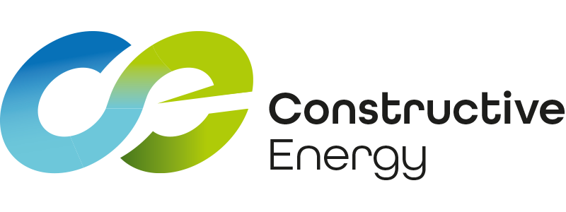 CE Constructive Energy GmbH